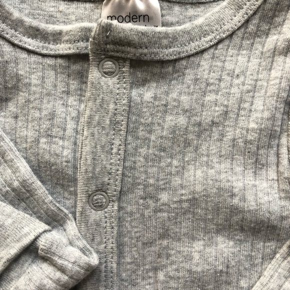 Baby Boy Rompers - Picture 3 of 3